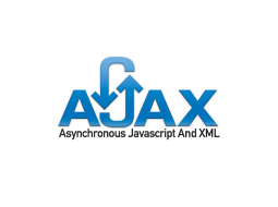 AJAX