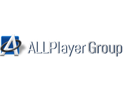 AllPlayer