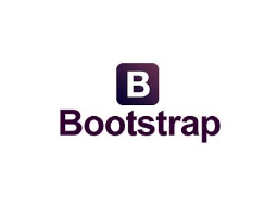 Bootstrap