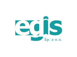 Firma Egis