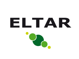 Firma Eltar