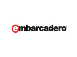 Embarcadero