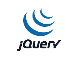 JQuery