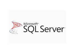 Microsoft SQL