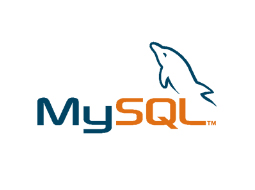 MySQL