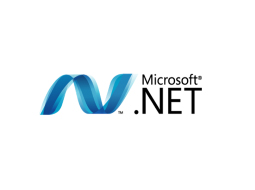 Microsoft .NET