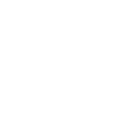 Aplikacje dla przemysłu