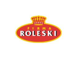 Firma Roleski