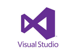 Microsoft Visual Studio